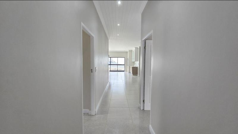 3 Bedroom Property for Sale in Pinnacle Point Golf Estate Western Cape